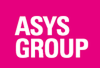 ASYS Group ASYS Group