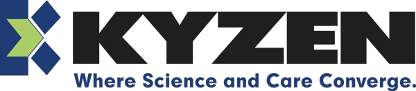 Kyzen Kyzen