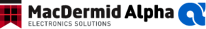 MacDermid Alpha
