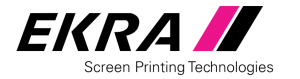 EKRA
