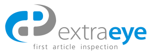 EXTRA-EYE