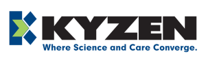 Kyzen