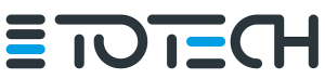 TOTECH